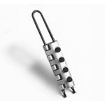 FIBERLIGN® Optical Tension Device (OTD)